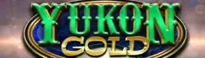 Yukon Gold Casino Tours Gratuits