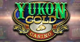 Yukon Gold