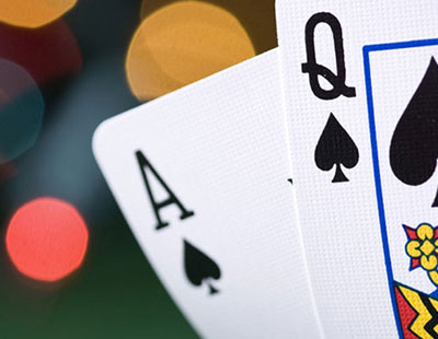 Astuces pour gagner au blackjack en argent réel