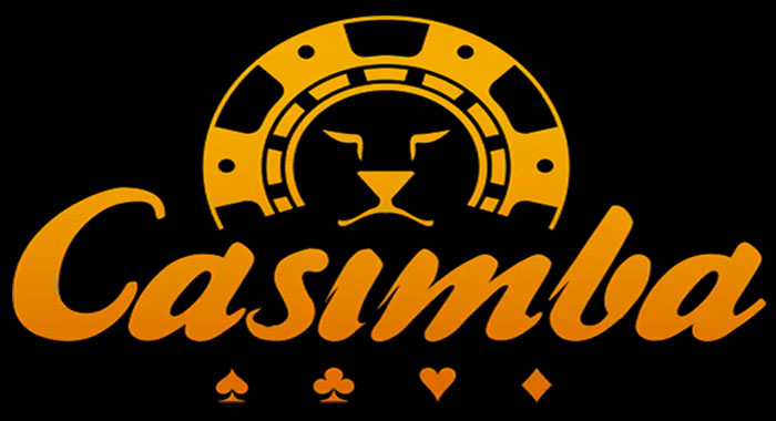 Casimba casino en ligne au Canada