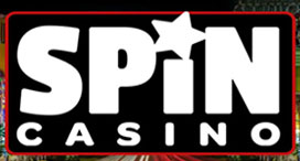 Spin Casino