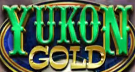 Yukon Gold 150 tours