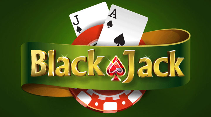 Jeu de Blackjack qui Paye le Mieux